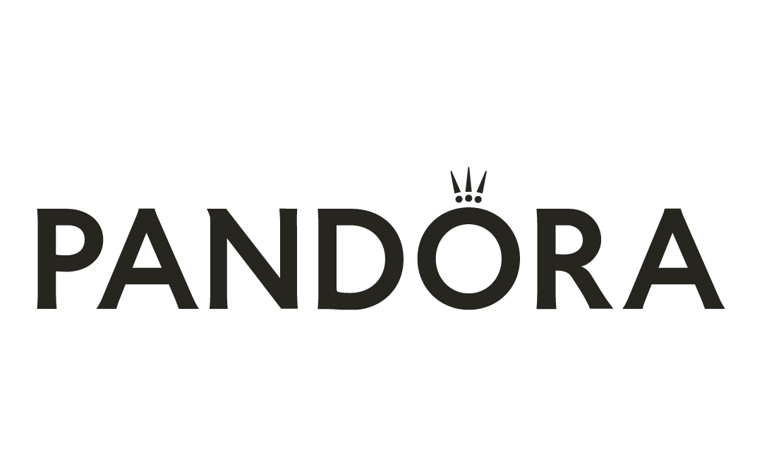 Pandora