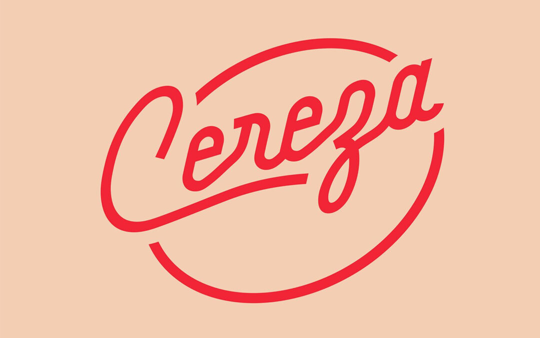 Cereza Café