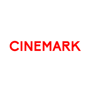  Cinemark 