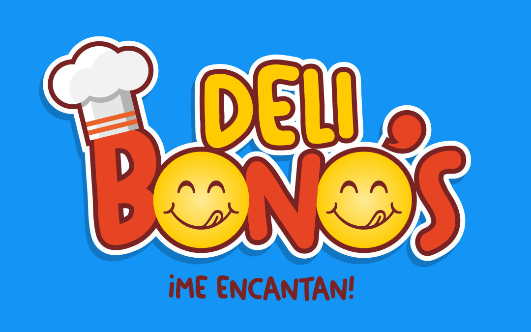 Deli Bonos