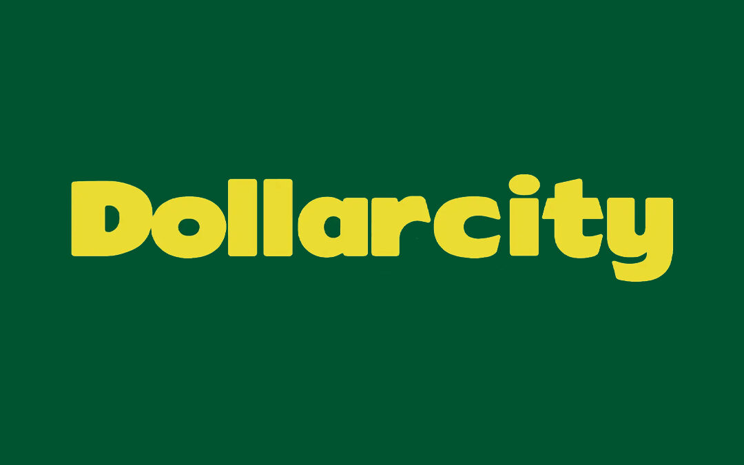 Dollar City