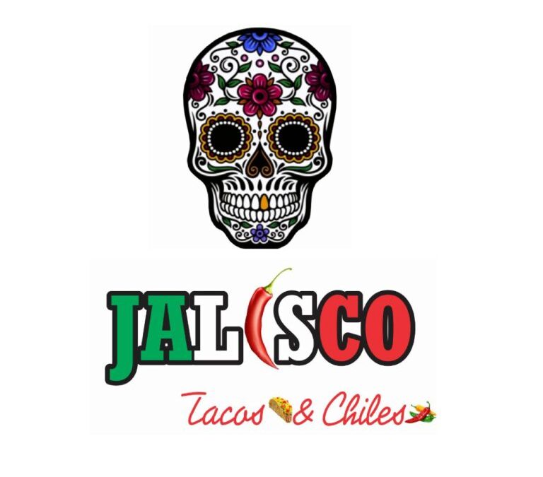Jalisco