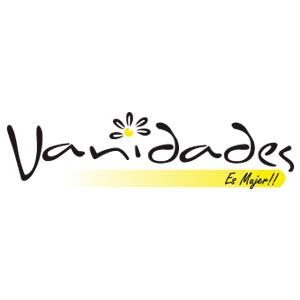 Vanidades