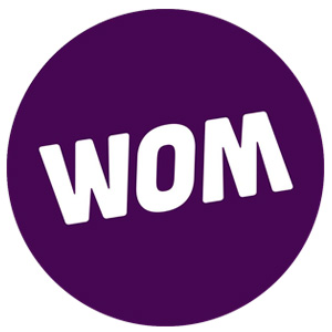 WOM