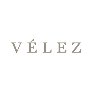 Vélez