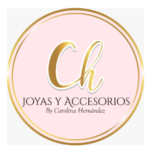 CH Joyería