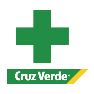 Cruz Verde