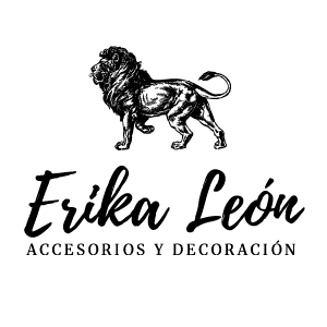 Erika León