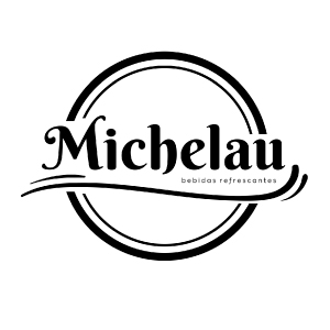 Michelau