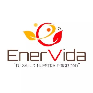Enervida