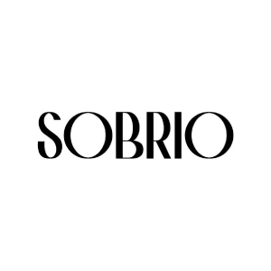 Sobrio