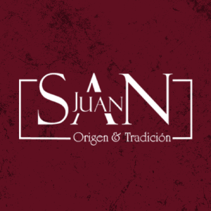 San Juan, origen y tradición